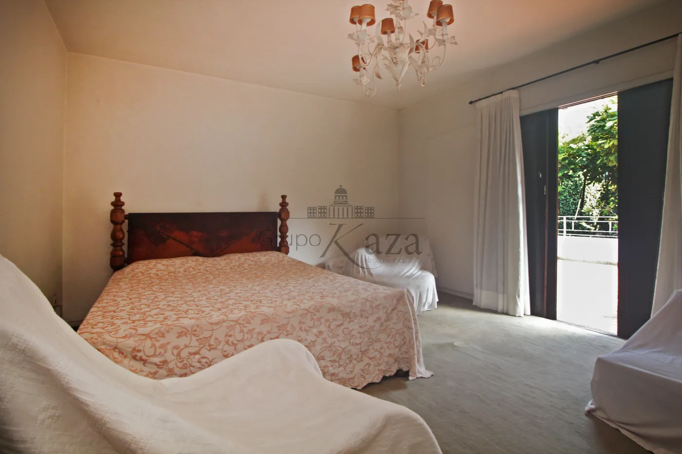 Foto 29 de Casa Comercial  Residencial em Jardim Guedala, São Paulo - imagem 29