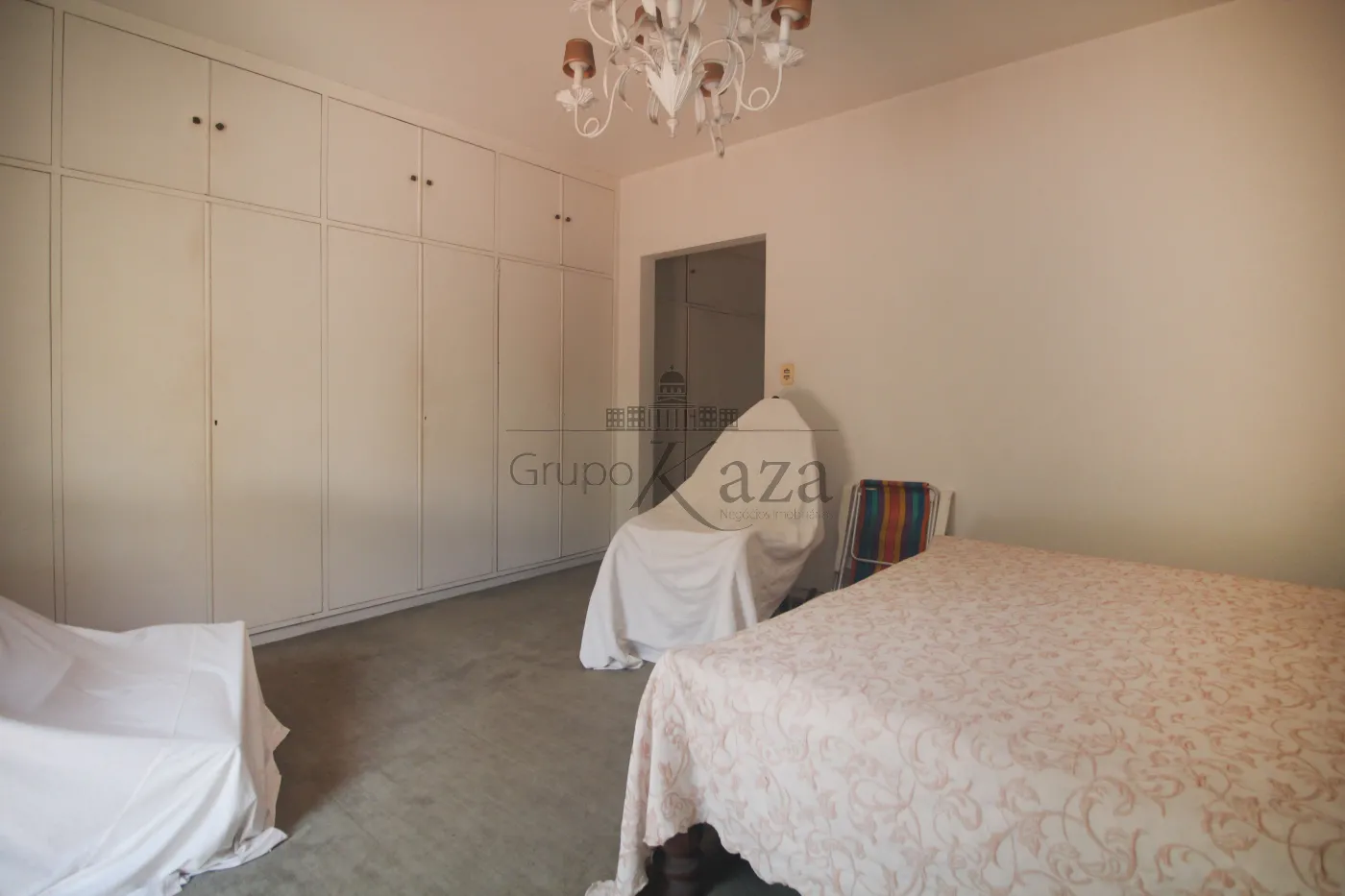 Foto 30 de Casa Comercial  Residencial em Jardim Guedala, São Paulo - imagem 30