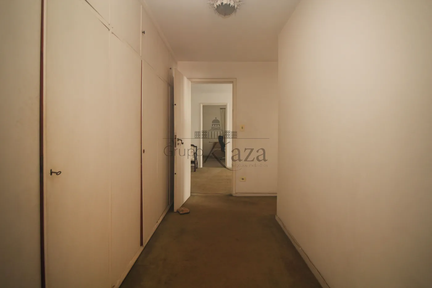 Foto 31 de Casa Comercial  Residencial em Jardim Guedala, São Paulo - imagem 31