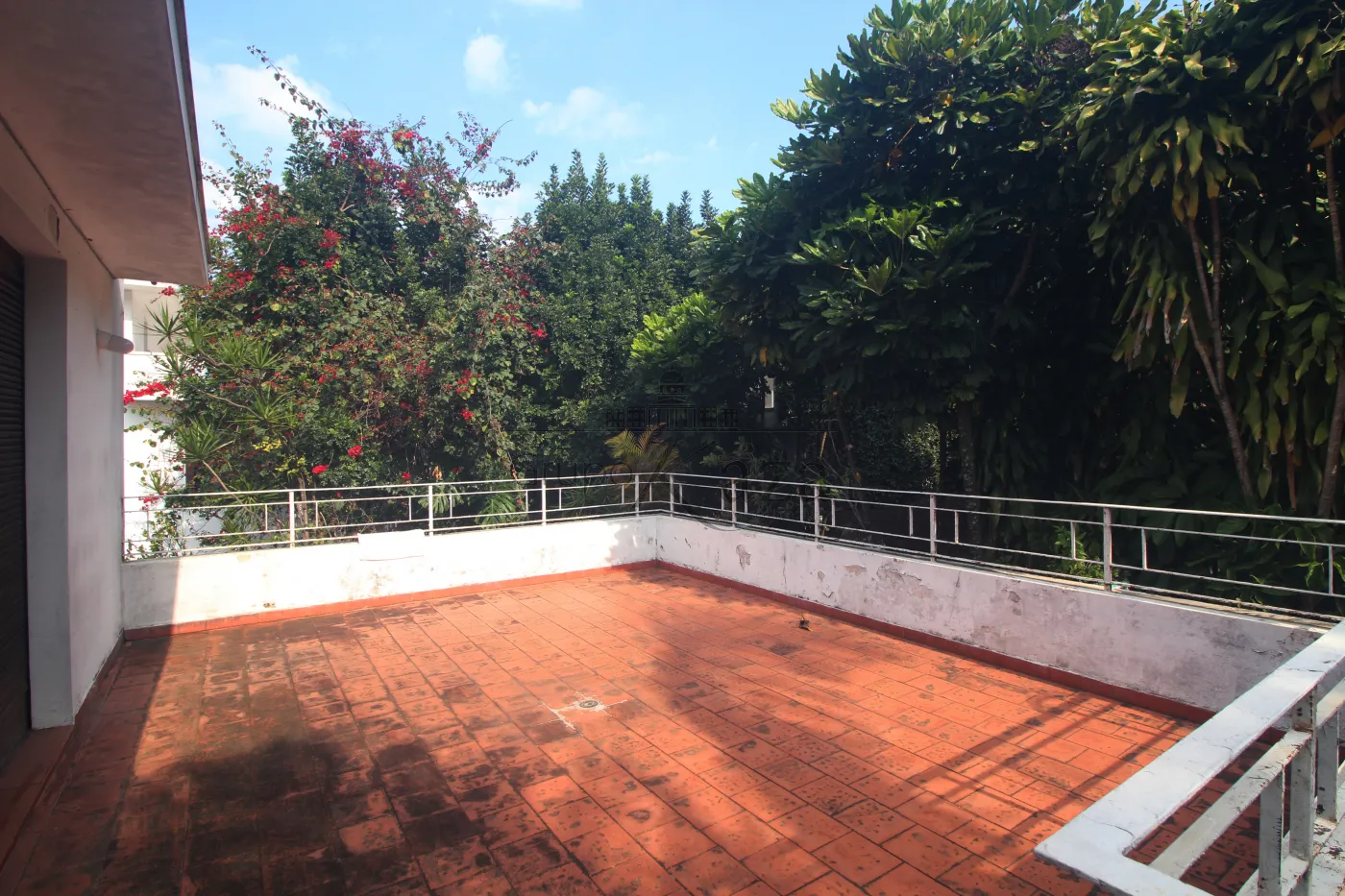 Foto 32 de Casa Comercial  Residencial em Jardim Guedala, São Paulo - imagem 32