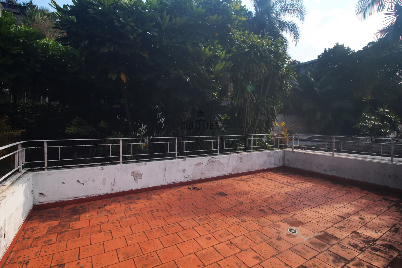 Foto 33 de Casa Comercial  Residencial em Jardim Guedala, São Paulo - imagem 33