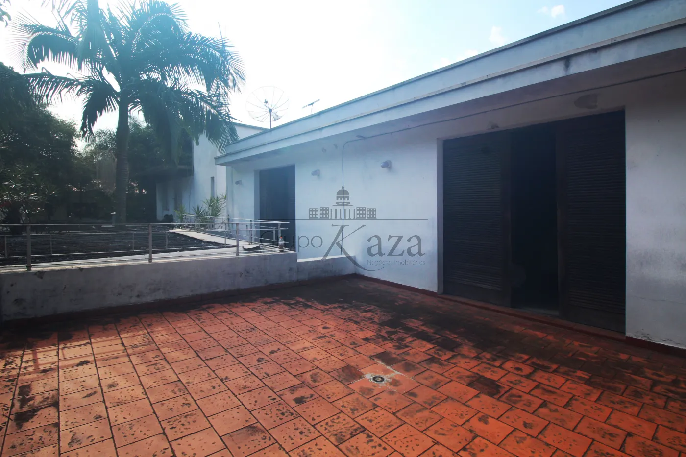 Foto 34 de Casa Comercial  Residencial em Jardim Guedala, São Paulo - imagem 34