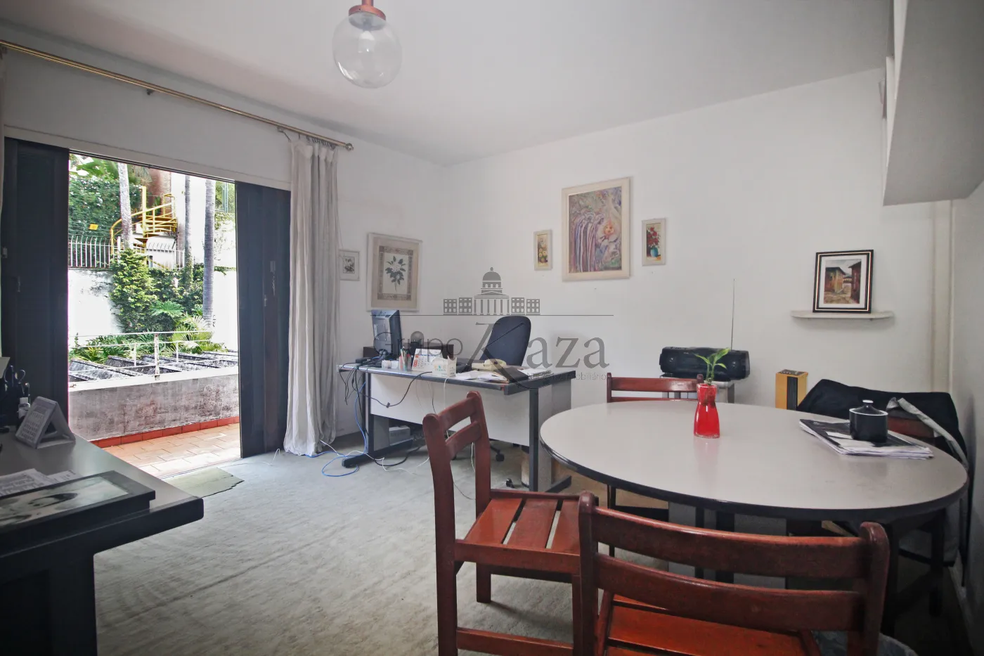 Foto 35 de Casa Comercial  Residencial em Jardim Guedala, São Paulo - imagem 35