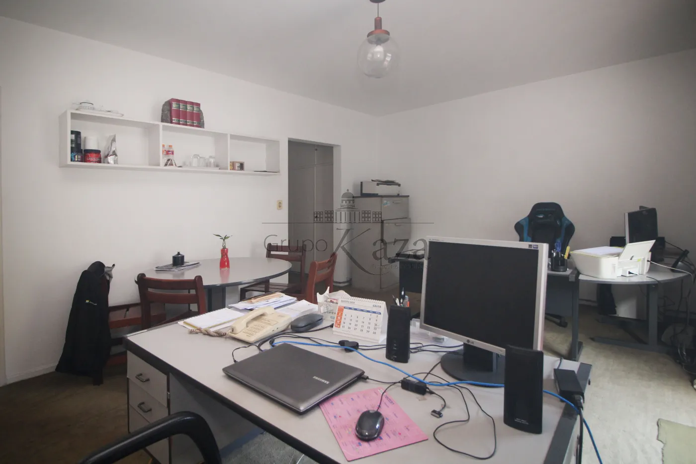 Foto 36 de Casa Comercial  Residencial em Jardim Guedala, São Paulo - imagem 36