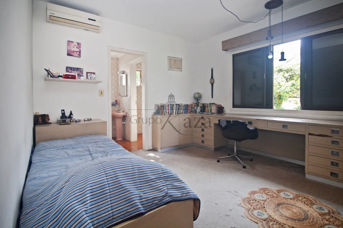 Foto 37 de Casa Comercial  Residencial em Jardim Guedala, São Paulo - imagem 37