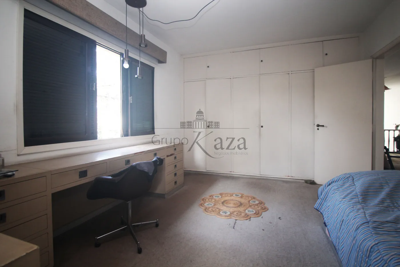 Foto 38 de Casa Comercial  Residencial em Jardim Guedala, São Paulo - imagem 38