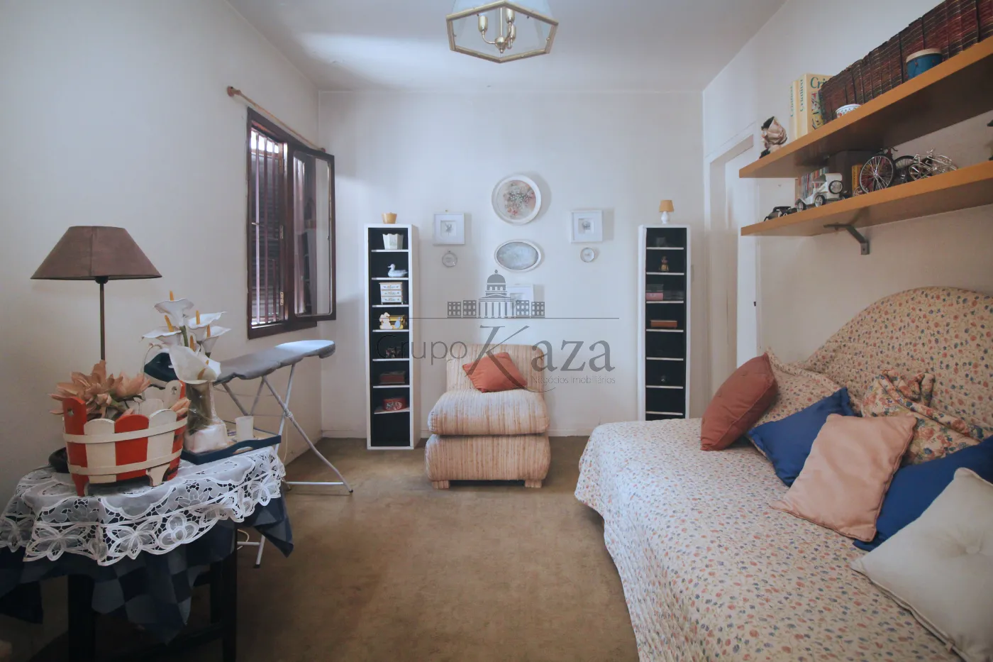 Foto 39 de Casa Comercial  Residencial em Jardim Guedala, São Paulo - imagem 39