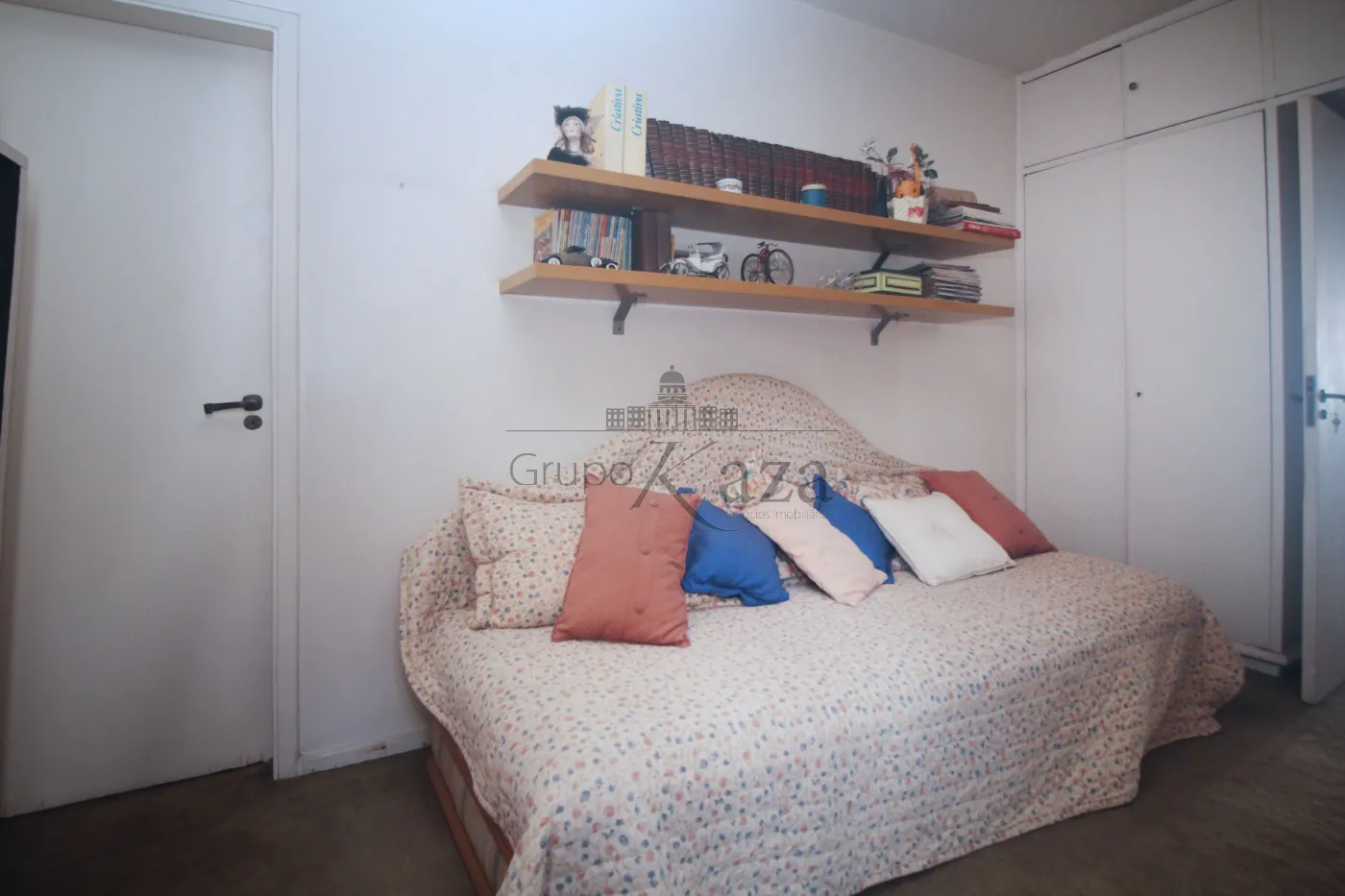 Foto 40 de Casa Comercial  Residencial em Jardim Guedala, São Paulo - imagem 40