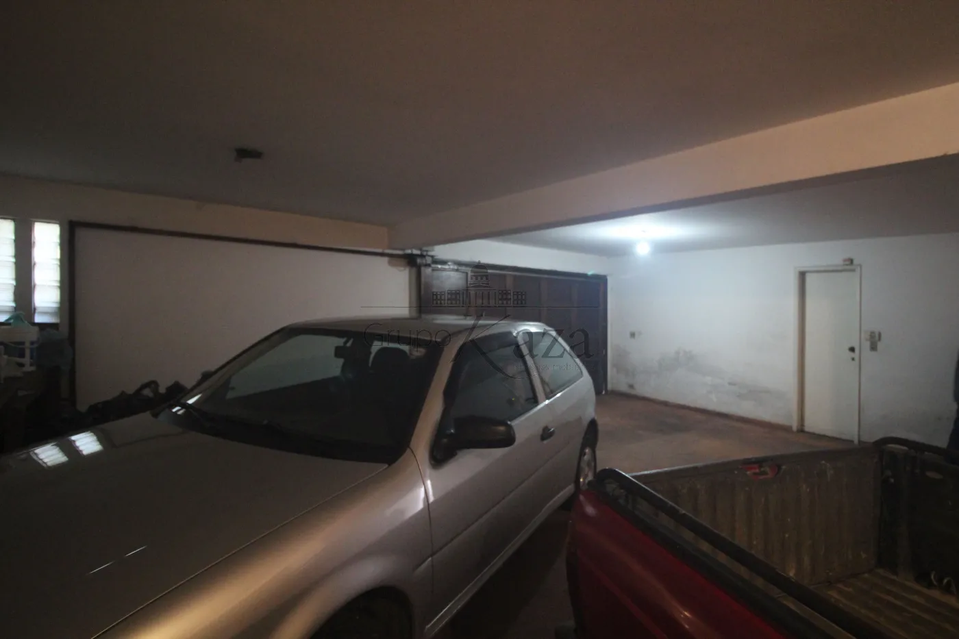 Foto 41 de Casa Comercial  Residencial em Jardim Guedala, São Paulo - imagem 41