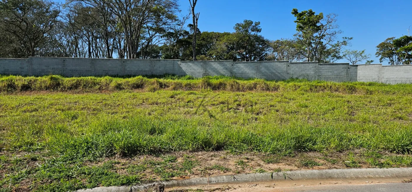 Foto 2 de Terreno Condomínio em Borda da Mata, Caçapava - imagem 2 Foto 2 de Terreno Condomínio em Borda da Mata, Caçapava - imagem 2