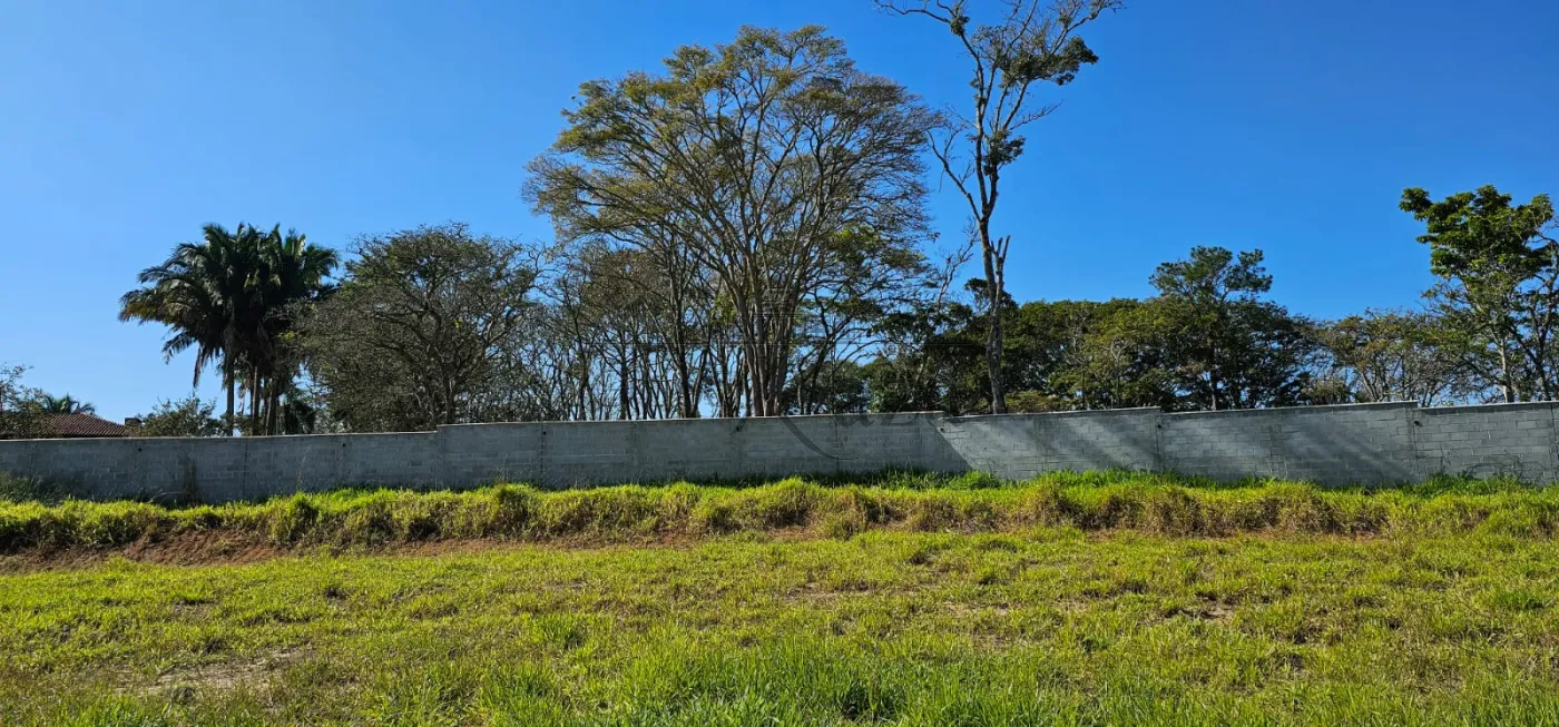 Foto 1 de Terreno Condomínio em Borda da Mata, Caçapava - imagem 1 Foto 1 de Terreno Condomínio em Borda da Mata, Caçapava - imagem 1