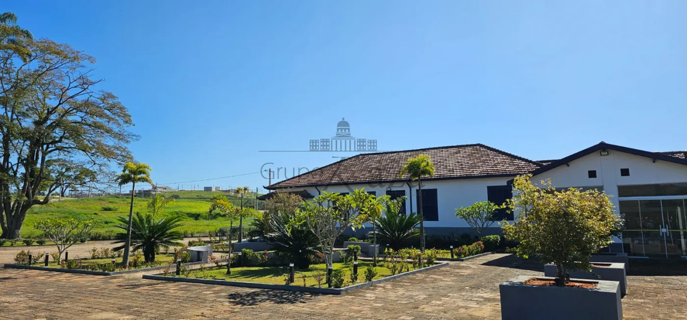 Foto 5 de Terreno Condomínio em Borda da Mata, Caçapava - imagem 5