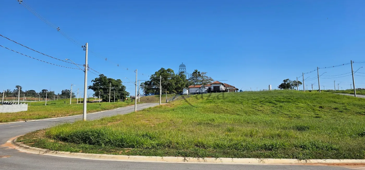 Foto 4 de Terreno Condomínio em Borda da Mata, Caçapava - imagem 4