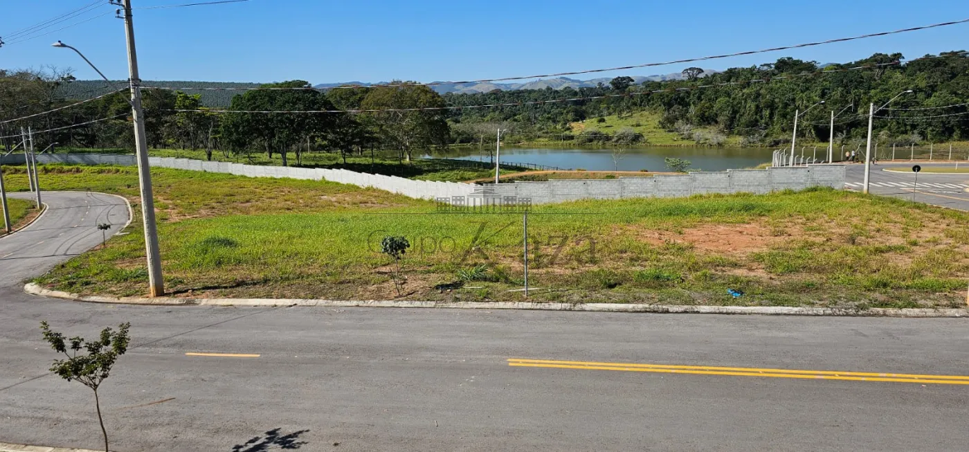 Foto 3 de Terreno Condomínio em Borda da Mata, Caçapava - imagem 3 Foto 3 de Terreno Condomínio em Borda da Mata, Caçapava - imagem 3