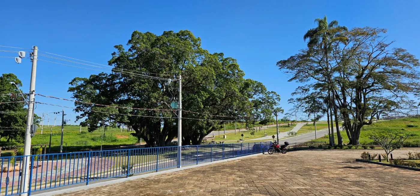 Foto 6 de Terreno Condomínio em Borda da Mata, Caçapava - imagem 6