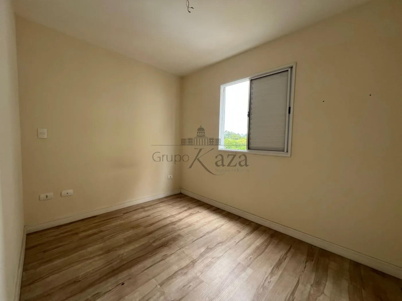Foto 10 de Apartamento Padrão em Terra Brasilis, São José dos Campos - imagem 10