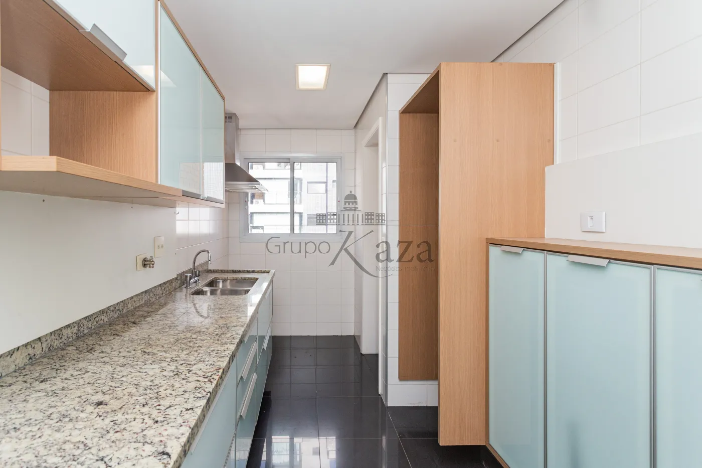 Foto 7 de Apartamento Duplex em Pinheiros, São Paulo - imagem 7