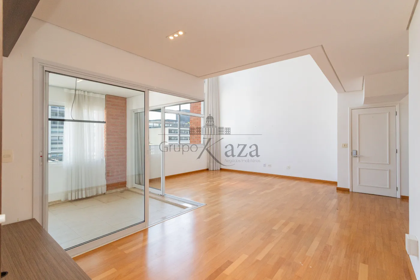 Foto 5 de Apartamento Duplex em Pinheiros, São Paulo - imagem 5
