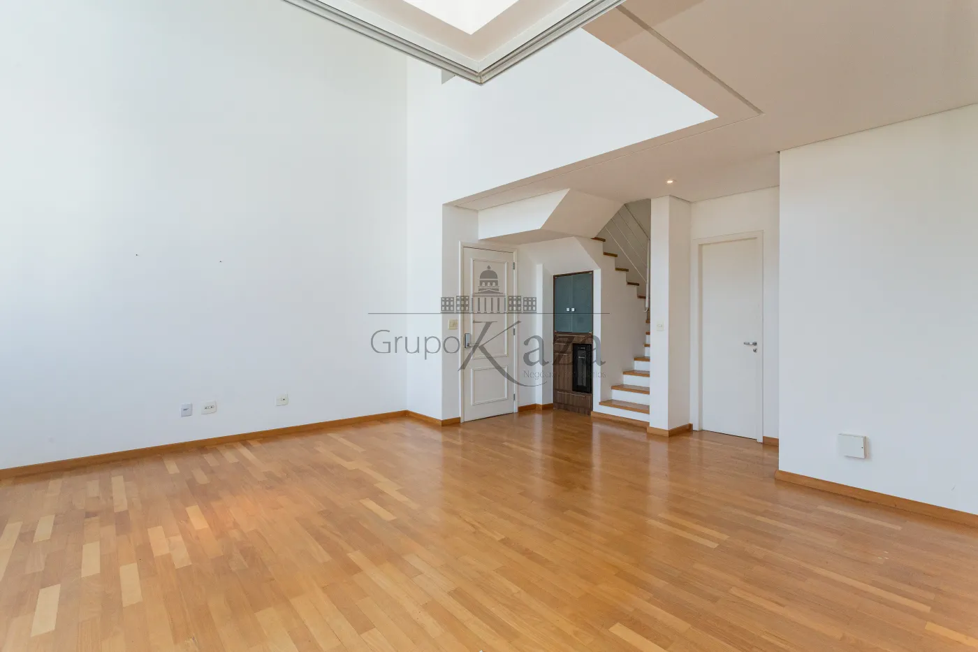 Foto 13 de Apartamento Duplex em Pinheiros, São Paulo - imagem 13
