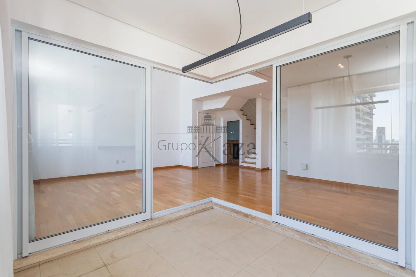 Foto 14 de Apartamento Duplex em Pinheiros, São Paulo - imagem 14
