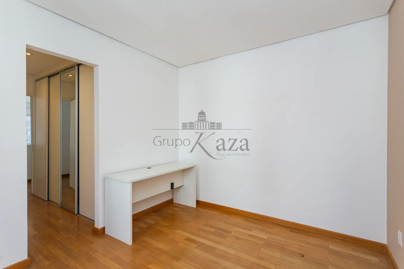 Foto 20 de Apartamento Duplex em Pinheiros, São Paulo - imagem 20