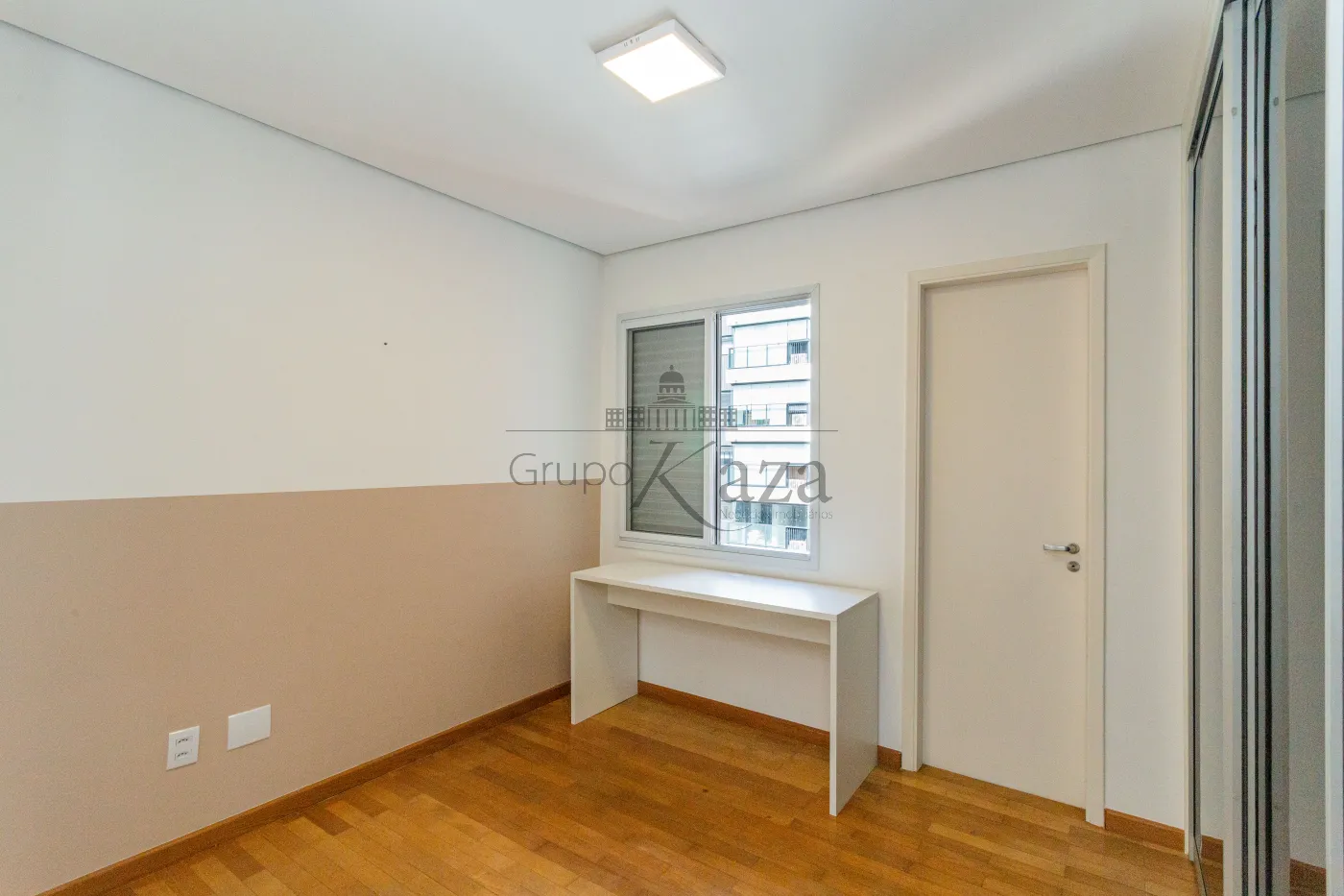 Foto 23 de Apartamento Duplex em Pinheiros, São Paulo - imagem 23