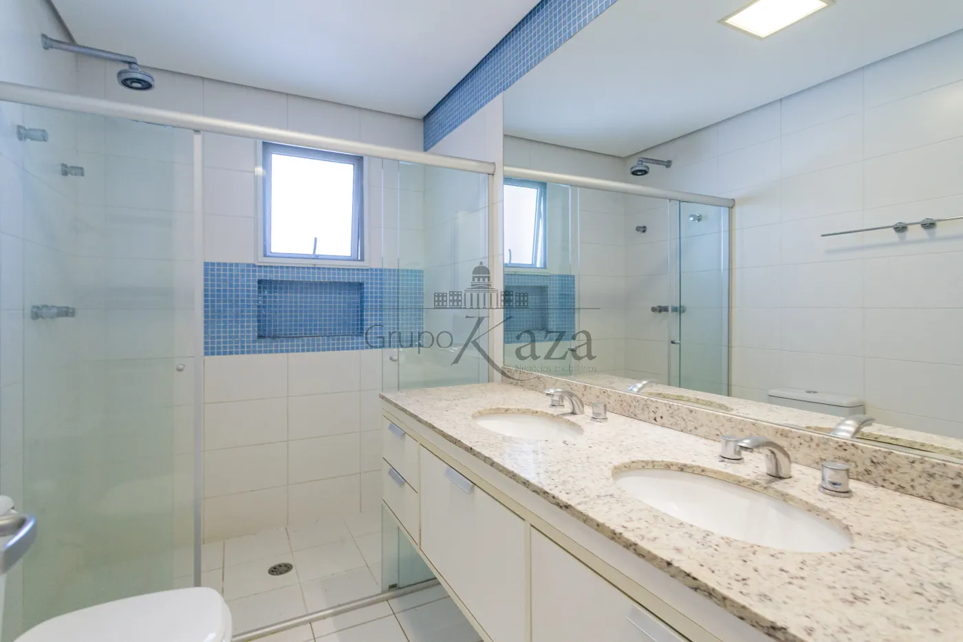 Foto 26 de Apartamento Duplex em Pinheiros, São Paulo - imagem 26