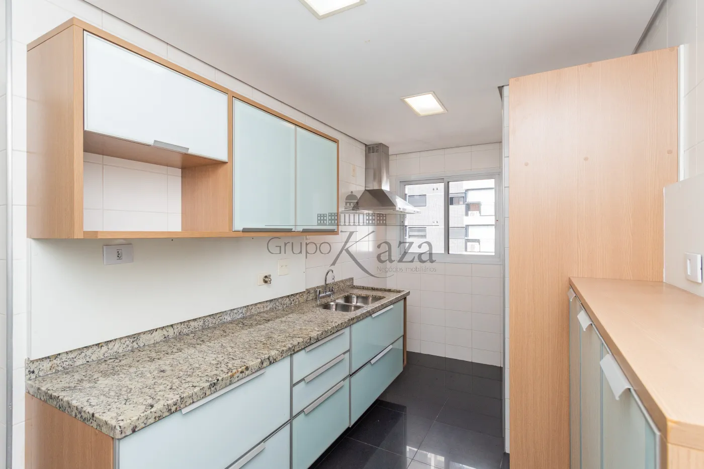 Foto 8 de Apartamento Duplex em Pinheiros, São Paulo - imagem 8