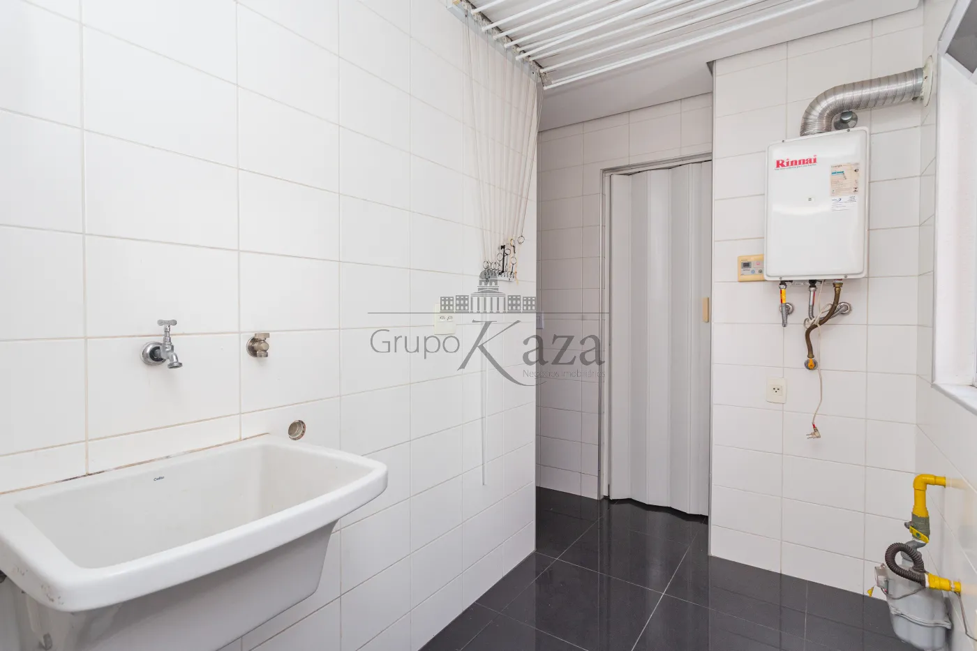 Foto 9 de Apartamento Duplex em Pinheiros, São Paulo - imagem 9