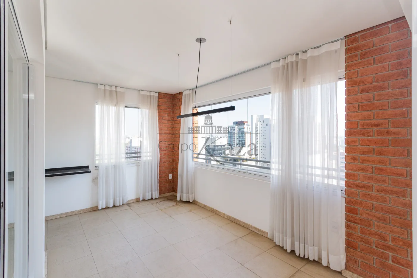 Foto 10 de Apartamento Duplex em Pinheiros, São Paulo - imagem 10