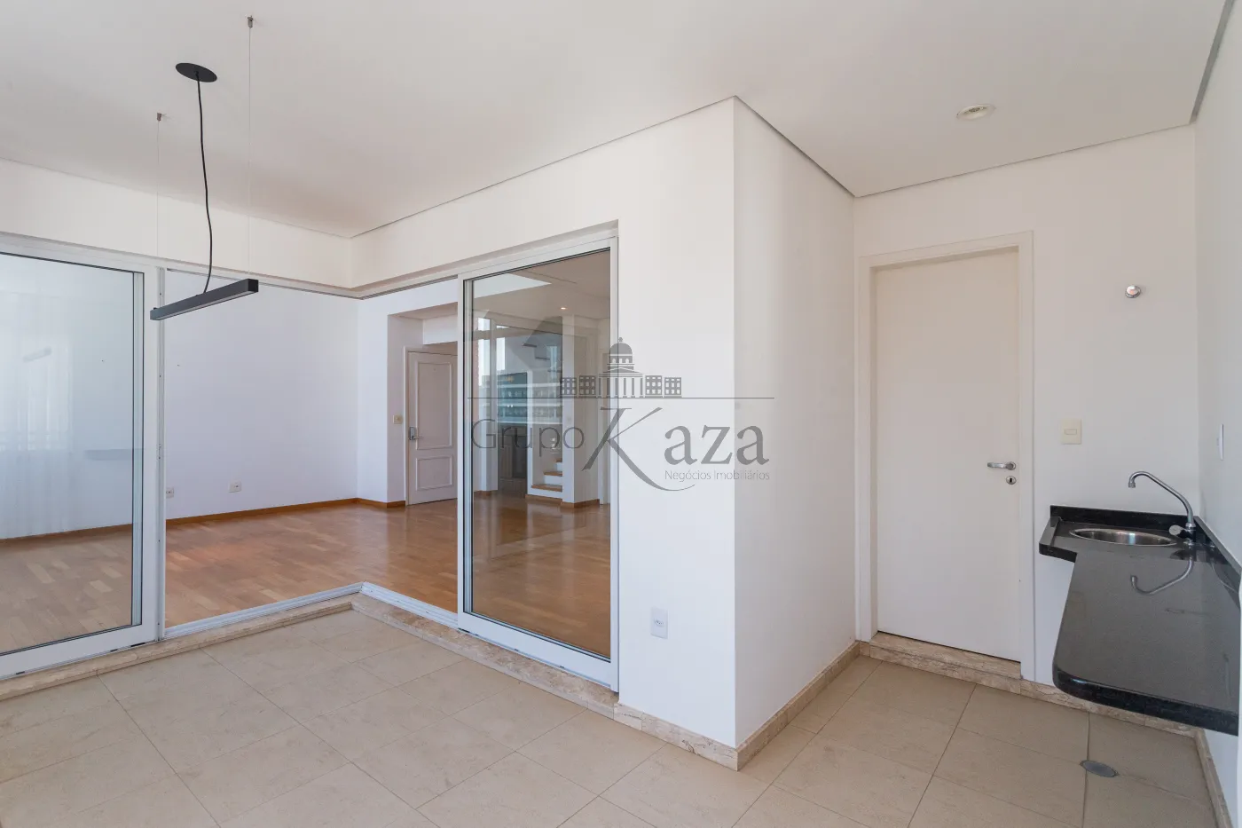 Foto 11 de Apartamento Duplex em Pinheiros, São Paulo - imagem 11