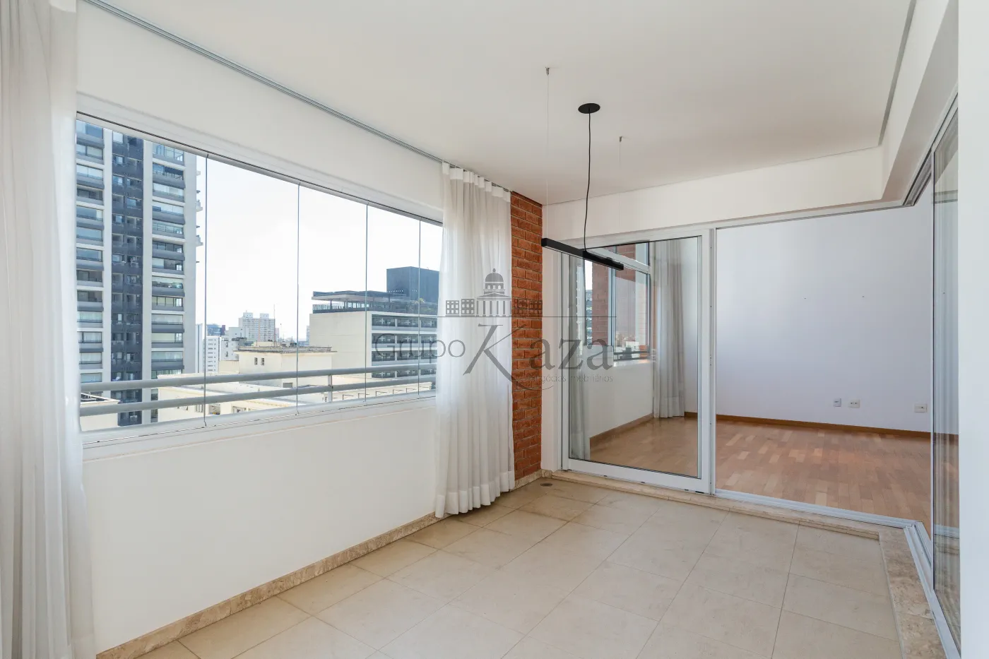 Foto 12 de Apartamento Duplex em Pinheiros, São Paulo - imagem 12