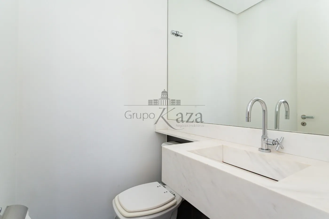 Foto 15 de Apartamento Duplex em Pinheiros, São Paulo - imagem 15