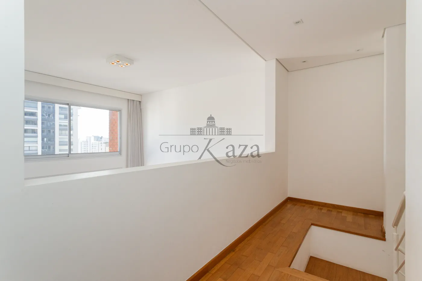 Foto 16 de Apartamento Duplex em Pinheiros, São Paulo - imagem 16