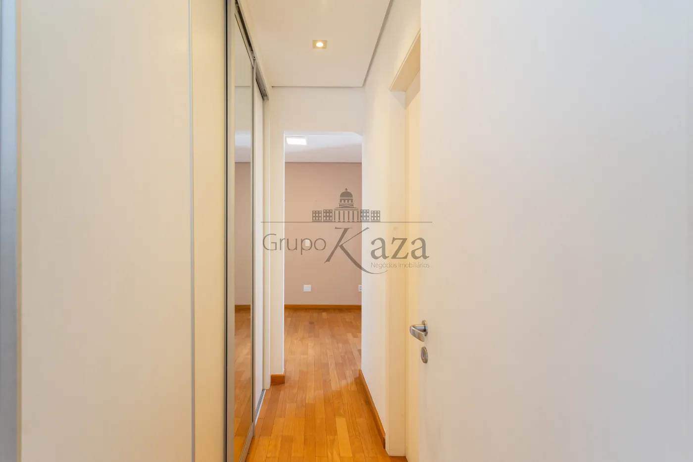 Foto 17 de Apartamento Duplex em Pinheiros, São Paulo - imagem 17