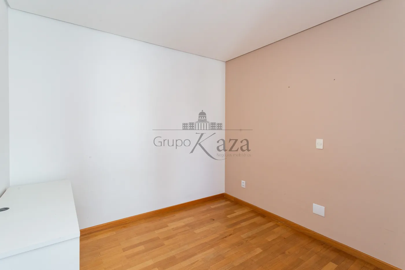 Foto 18 de Apartamento Duplex em Pinheiros, São Paulo - imagem 18