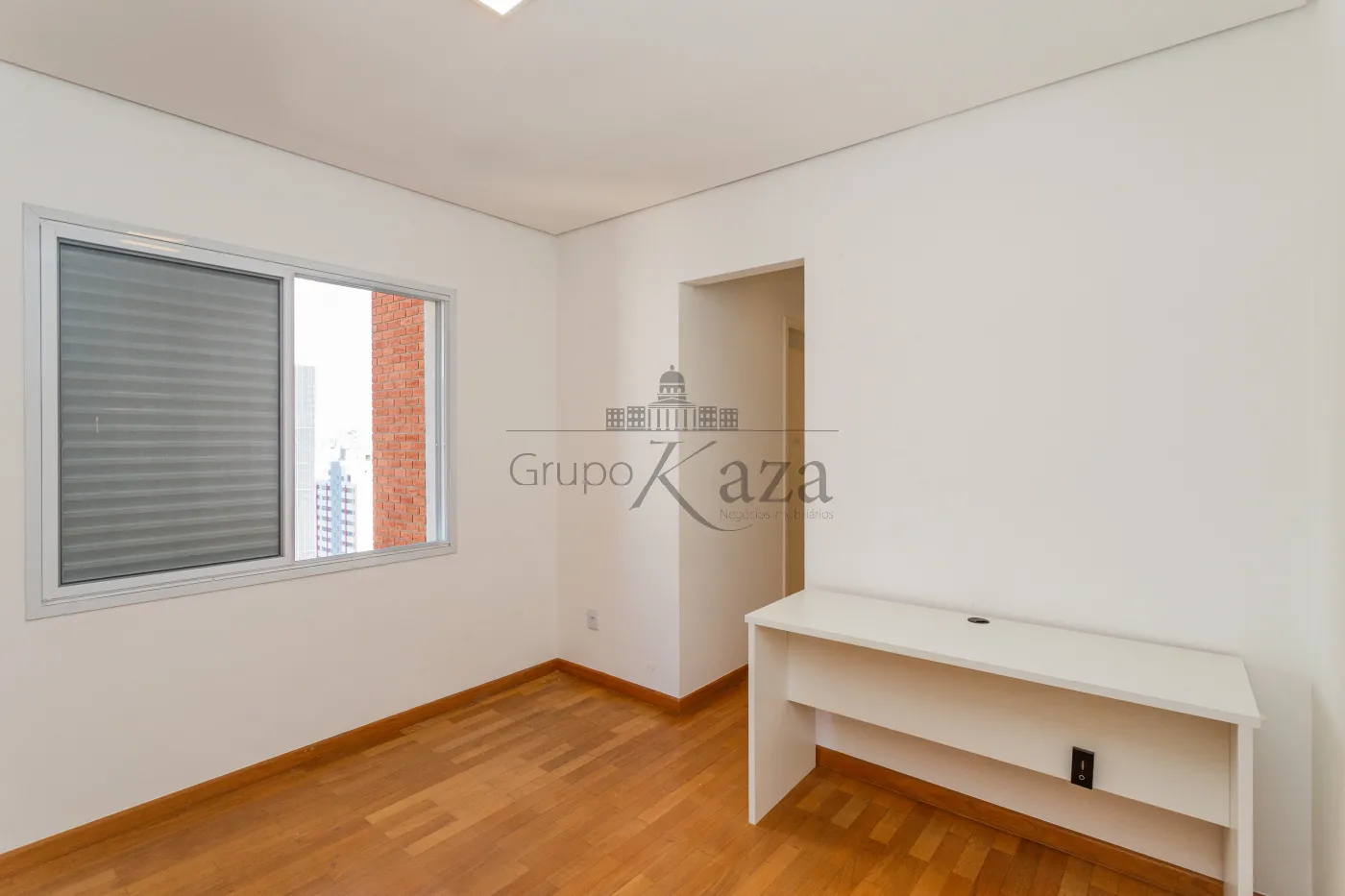 Foto 19 de Apartamento Duplex em Pinheiros, São Paulo - imagem 19