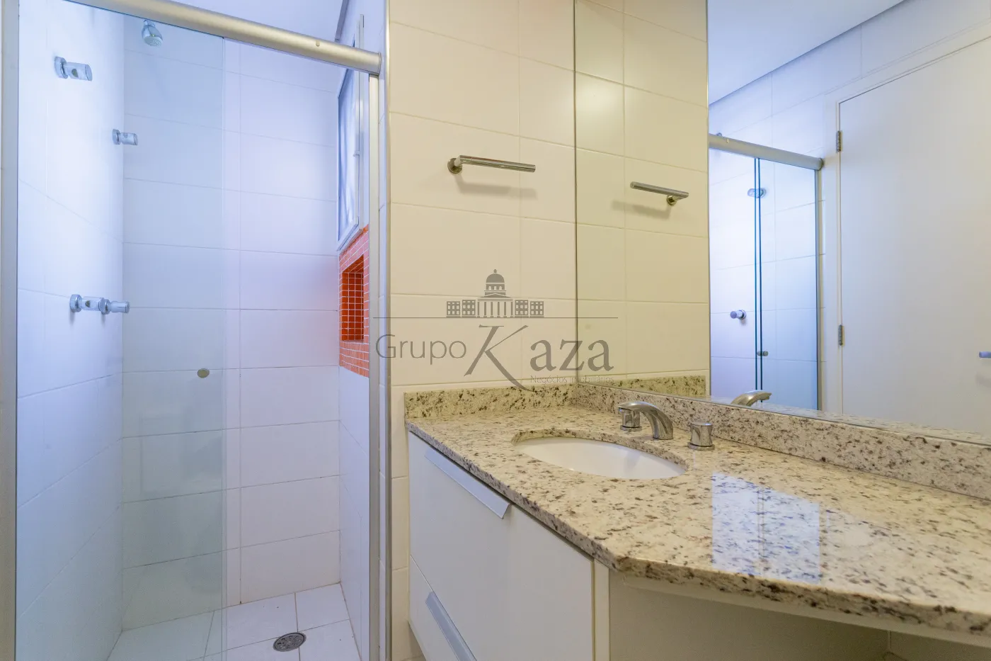 Foto 22 de Apartamento Duplex em Pinheiros, São Paulo - imagem 22