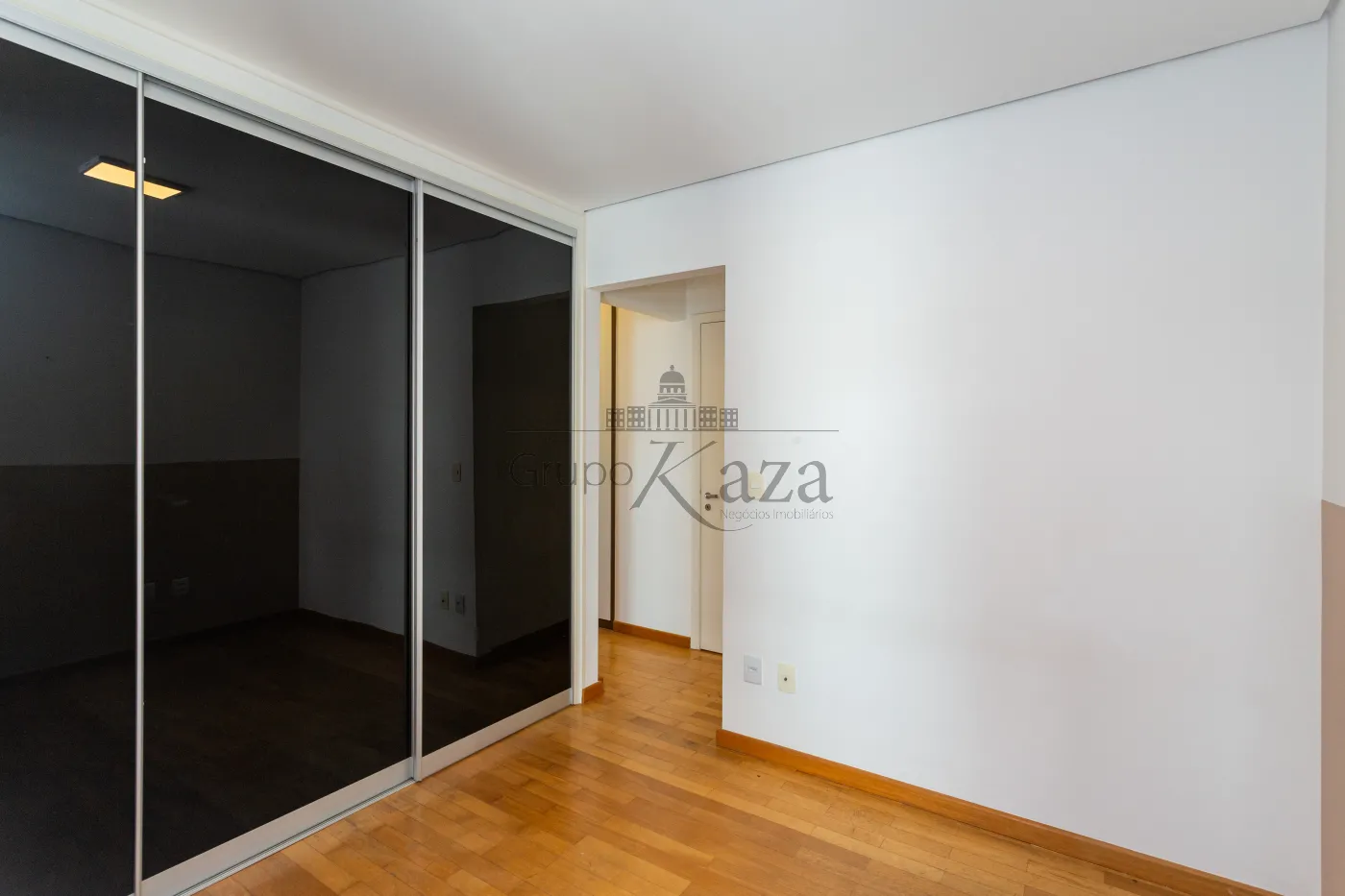 Foto 24 de Apartamento Duplex em Pinheiros, São Paulo - imagem 24