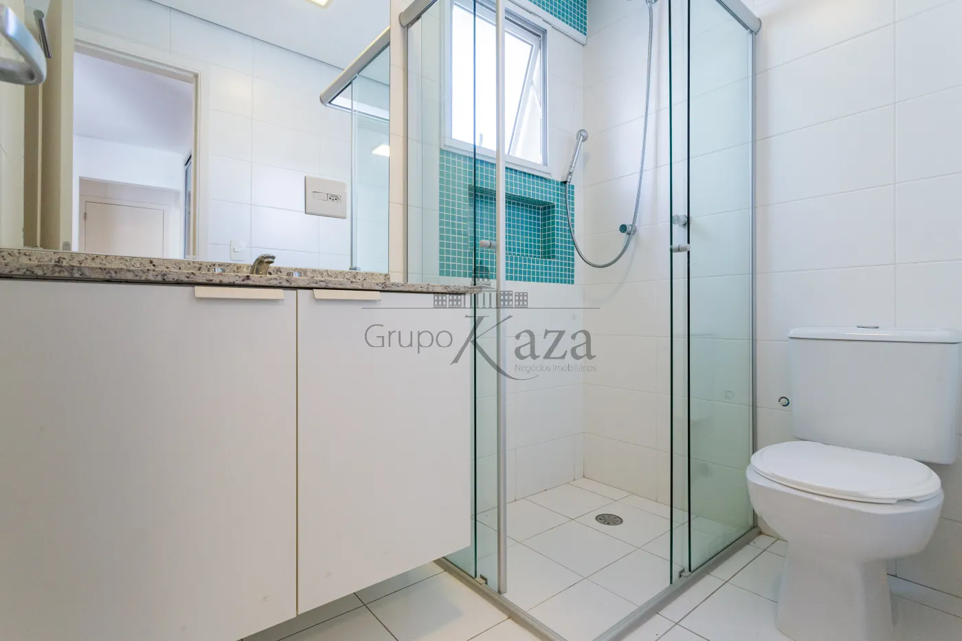 Foto 25 de Apartamento Duplex em Pinheiros, São Paulo - imagem 25