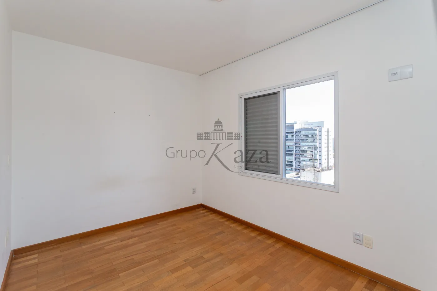 Foto 27 de Apartamento Duplex em Pinheiros, São Paulo - imagem 27