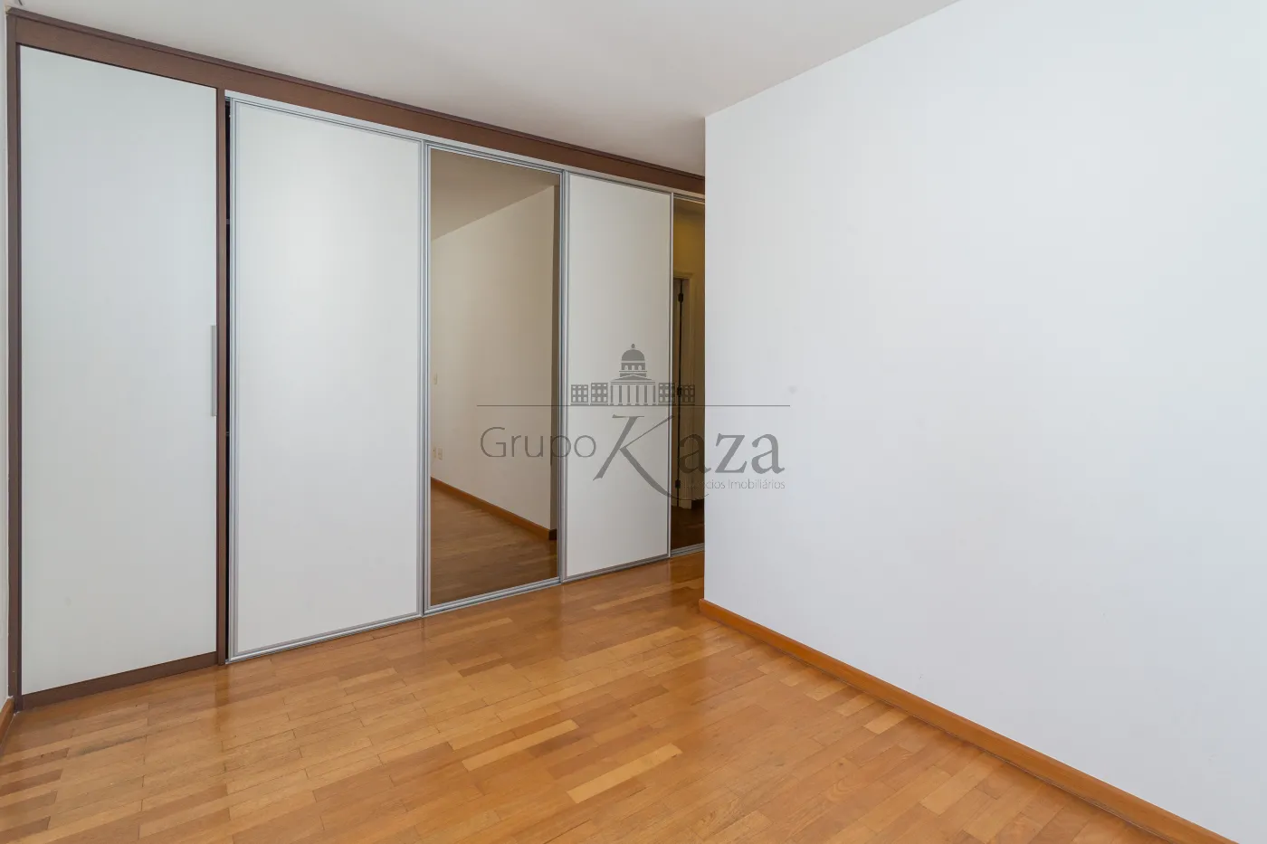 Foto 28 de Apartamento Duplex em Pinheiros, São Paulo - imagem 28