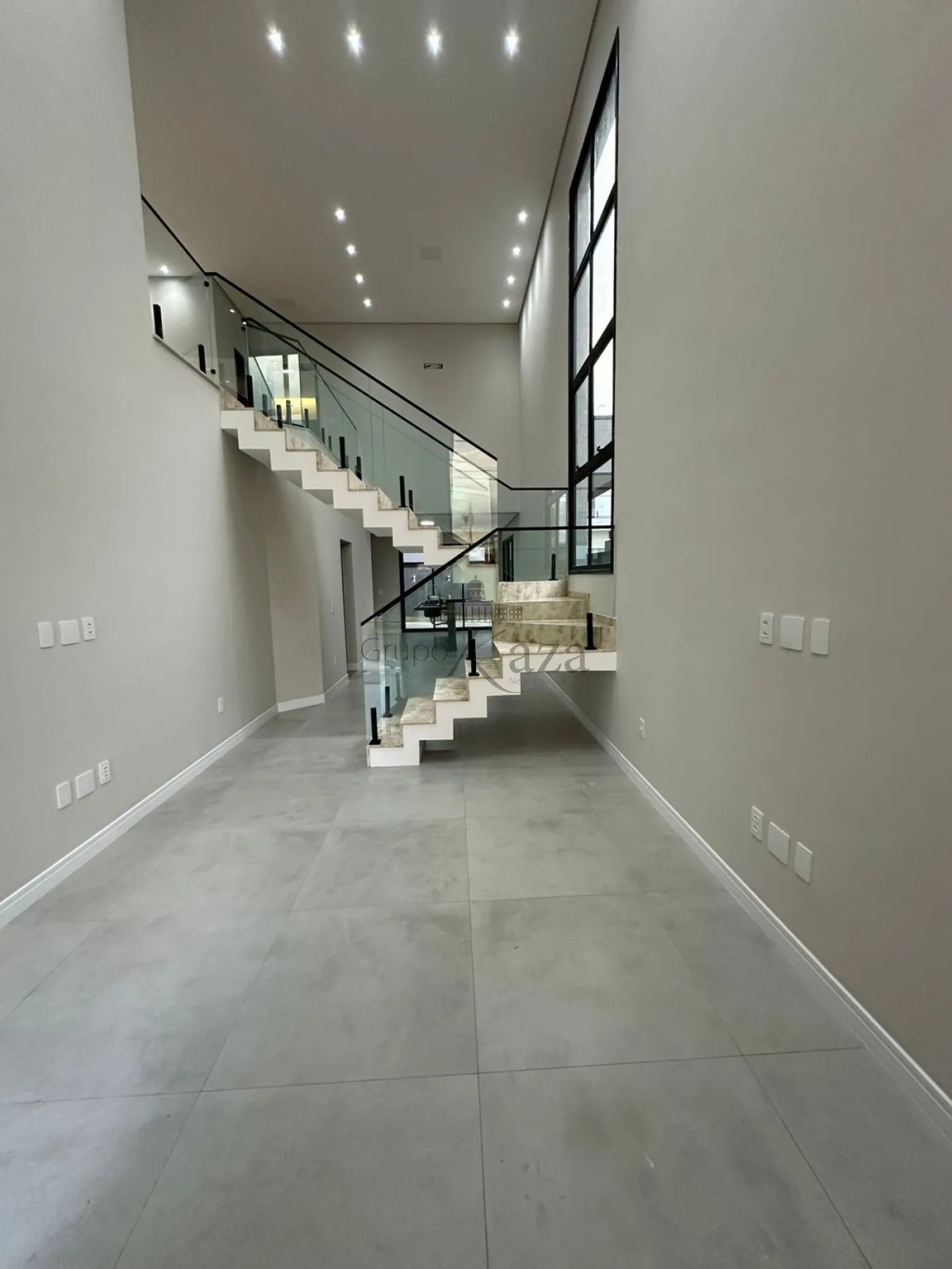 Foto 3 de Casa Condomínio em Residencial Colinas, Caçapava - imagem 3