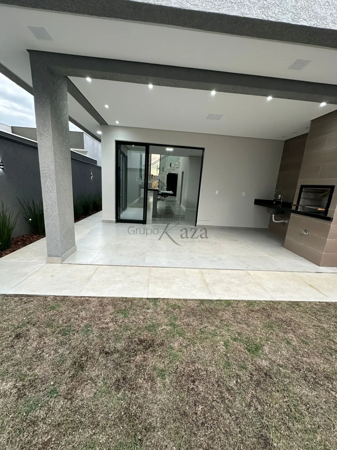 Foto 18 de Casa Condomínio em Residencial Colinas, Caçapava - imagem 18