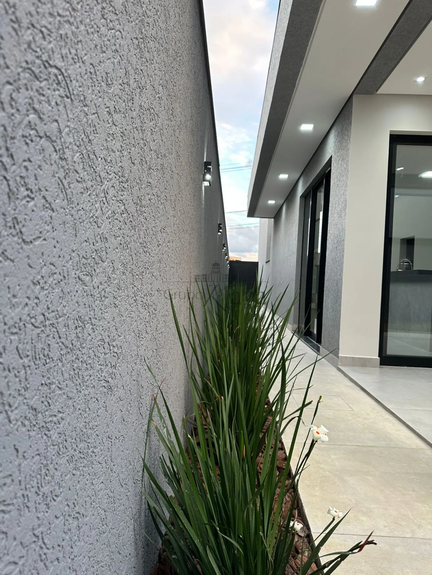 Foto 20 de Casa Condomínio em Residencial Colinas, Caçapava - imagem 20