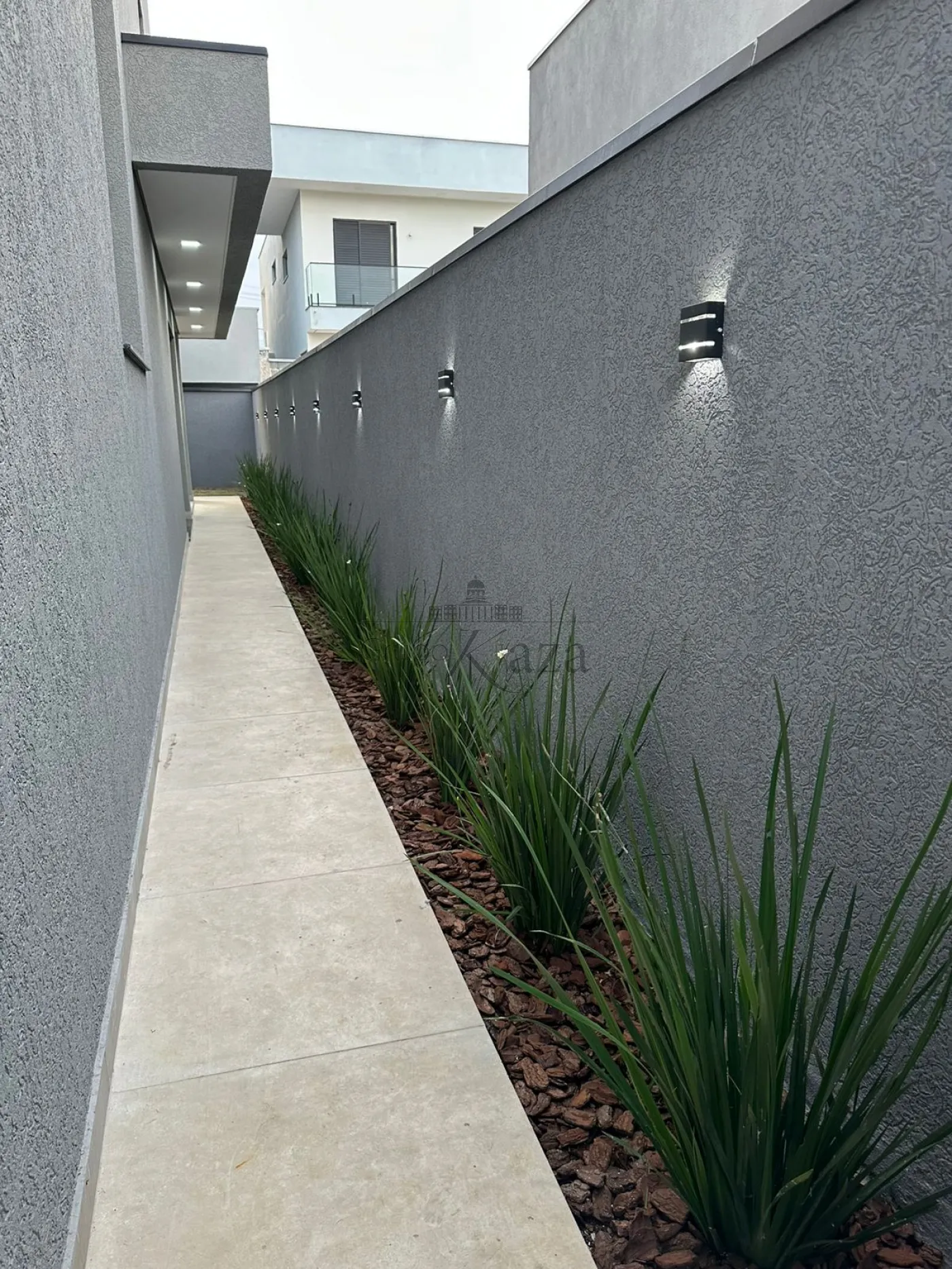 Foto 21 de Casa Condomínio em Residencial Colinas, Caçapava - imagem 21