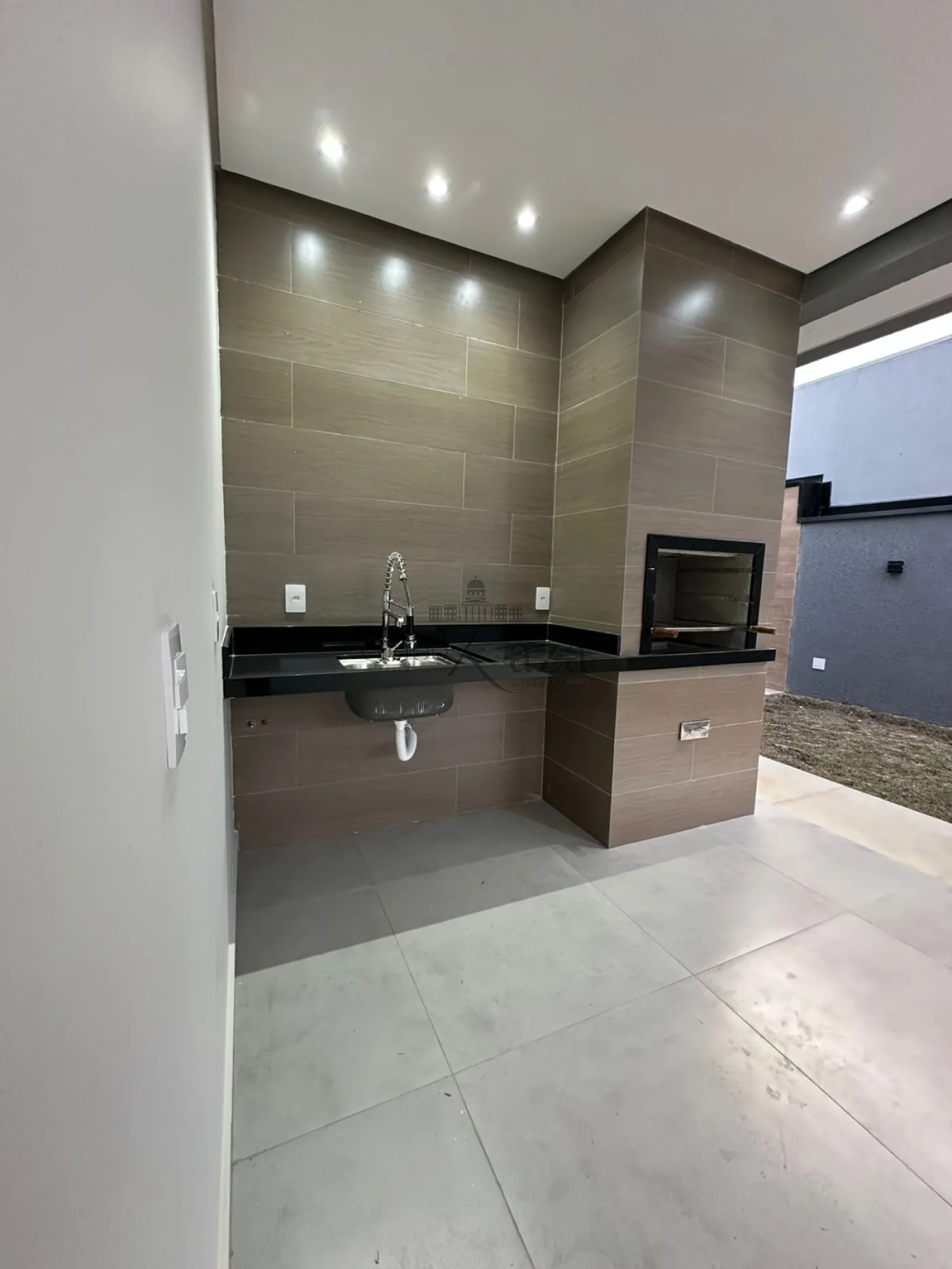 Foto 19 de Casa Condomínio em Residencial Colinas, Caçapava - imagem 19