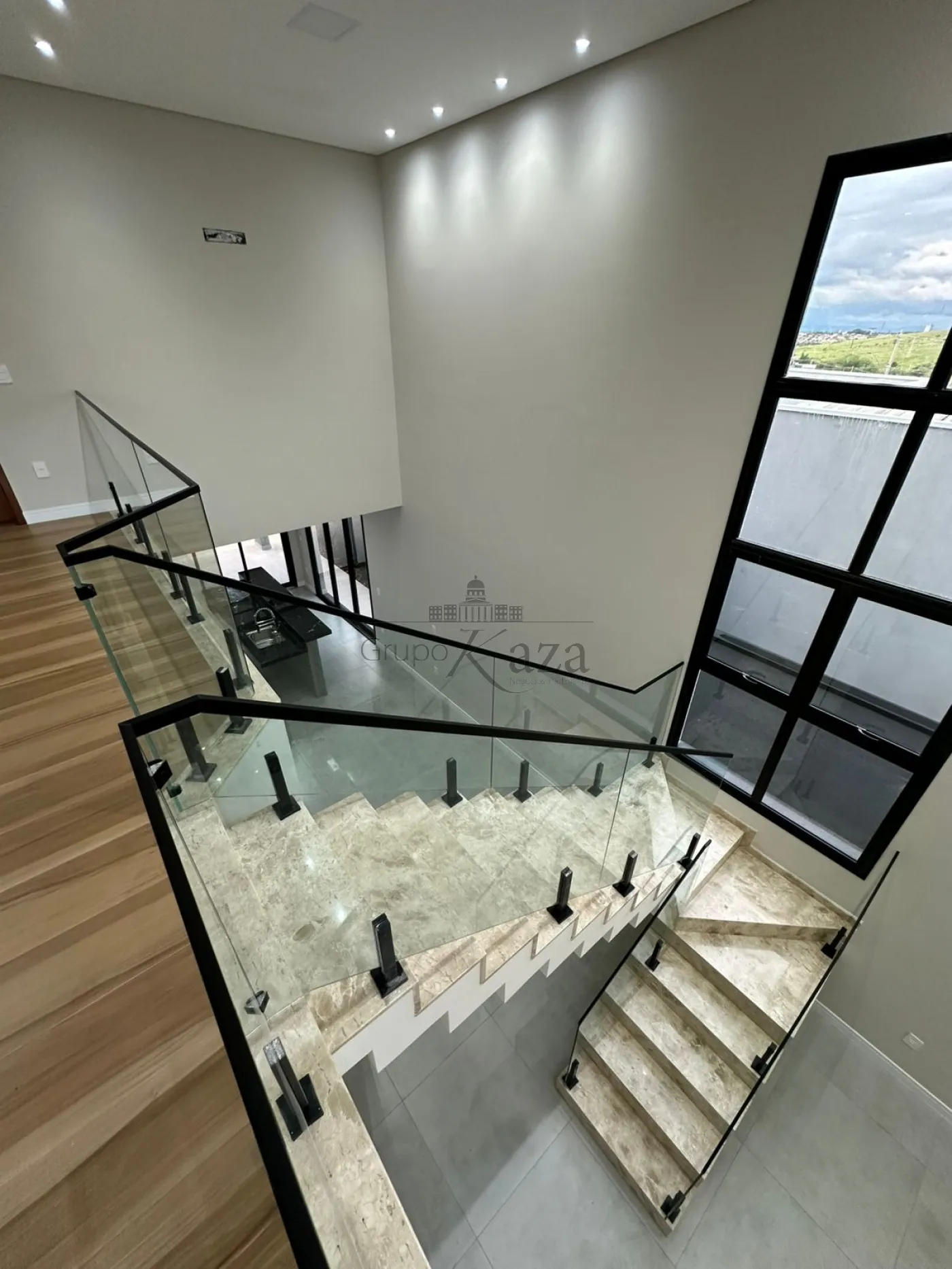 Foto 5 de Casa Condomínio em Residencial Colinas, Caçapava - imagem 5