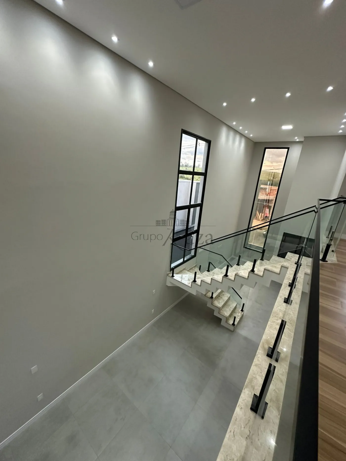Foto 4 de Casa Condomínio em Residencial Colinas, Caçapava - imagem 4