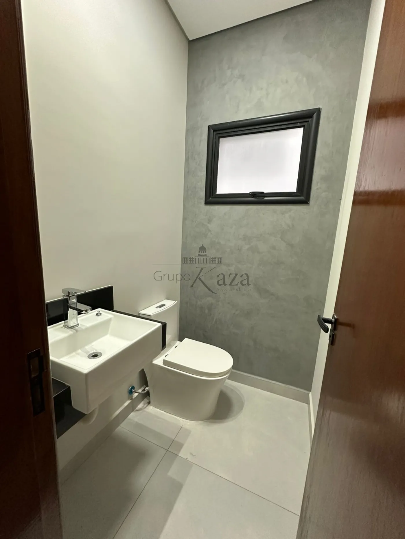 Foto 7 de Casa Condomínio em Residencial Colinas, Caçapava - imagem 7